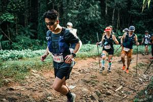 BIB: 
                            <button type="button" onclick="openModal(26140471)" class="btn btn-primary btn-sm float-right btn-popup" data-toggle="modal" data-target=".modal-high-quality">
                        <i class="fas fa-shopping-cart"></i> Add to Cart
                    </button>
                                            <button type="button" onclick="isThisMe(26140471, true)" class="btn btn-success btn-sm float-right btn-popup btn-isme hidden" data-toggle="tooltip" data-placement="bottom" title="นี่คือรูปของคุณใช่ไหม คลิกที่นี่เพื่อเอาเข้าอัลบั้ม">
                        <i class="fas fa-plus"></i> Add to album
                    </button>
                    <button type="button" onclick="isThisMe(26140471, false)" class="btn btn-warning btn-sm float-right btn-popup btn-isnotme hidden">
                        <i class="fas fa-ban"></i> Remove from album
                    </button>